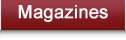 magazine astronomique